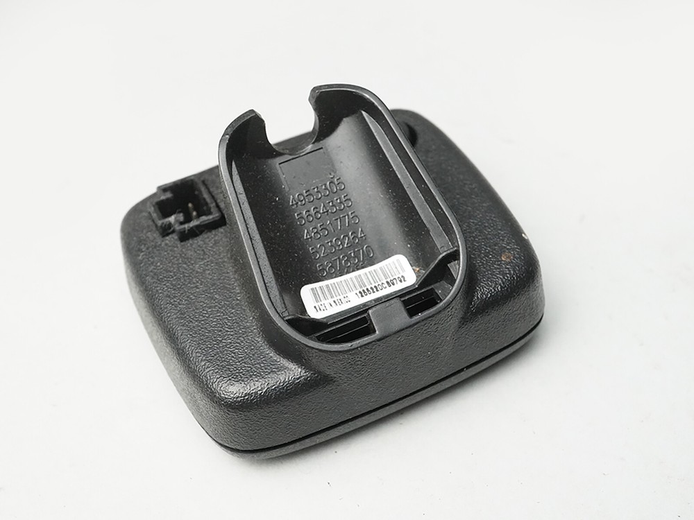 2006 - 2010 Mercury Mountaineer Sensor Rear View Mirror Windshield Unit