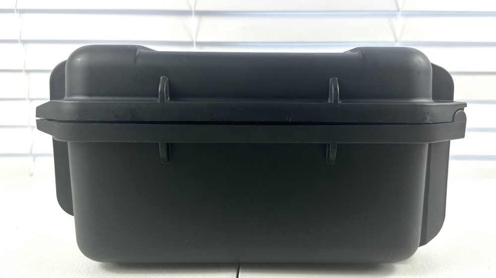 Skydio Hard Shell Case for Skydio 2/ Skydio 2+ Drone Combo