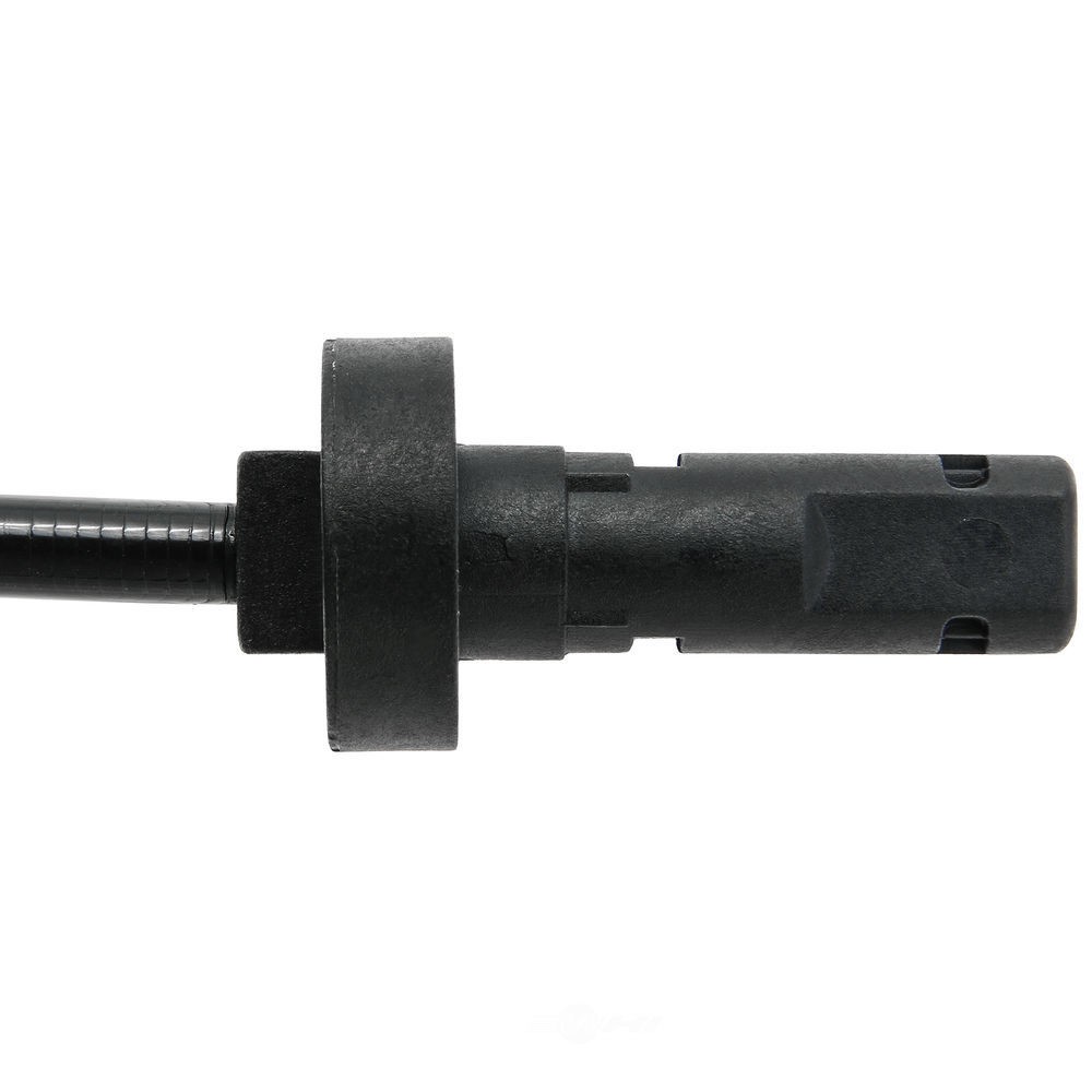 ABS Wheel Speed Sensor WVE 5S13924