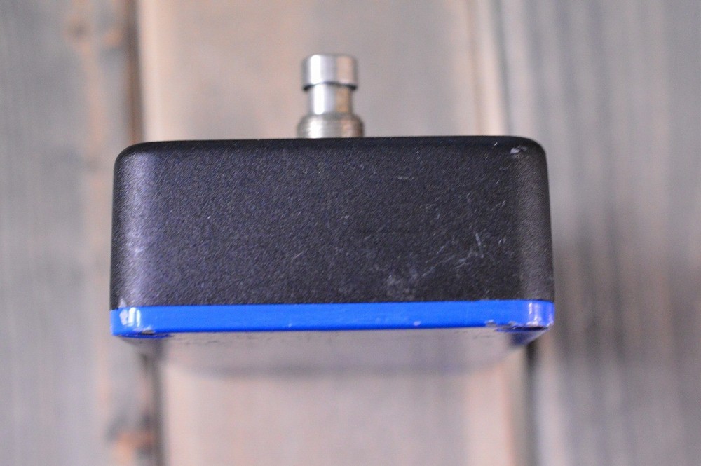 Ebs Multicomp Bluelabel Used Items