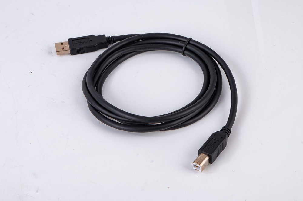EDL V3 Diagnostic Tool Interface And Cable Without V5.3 AG/CF For John Deere