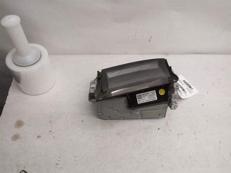 Head-Up Display 4KL919617 For 2019 E-Tron 2812150