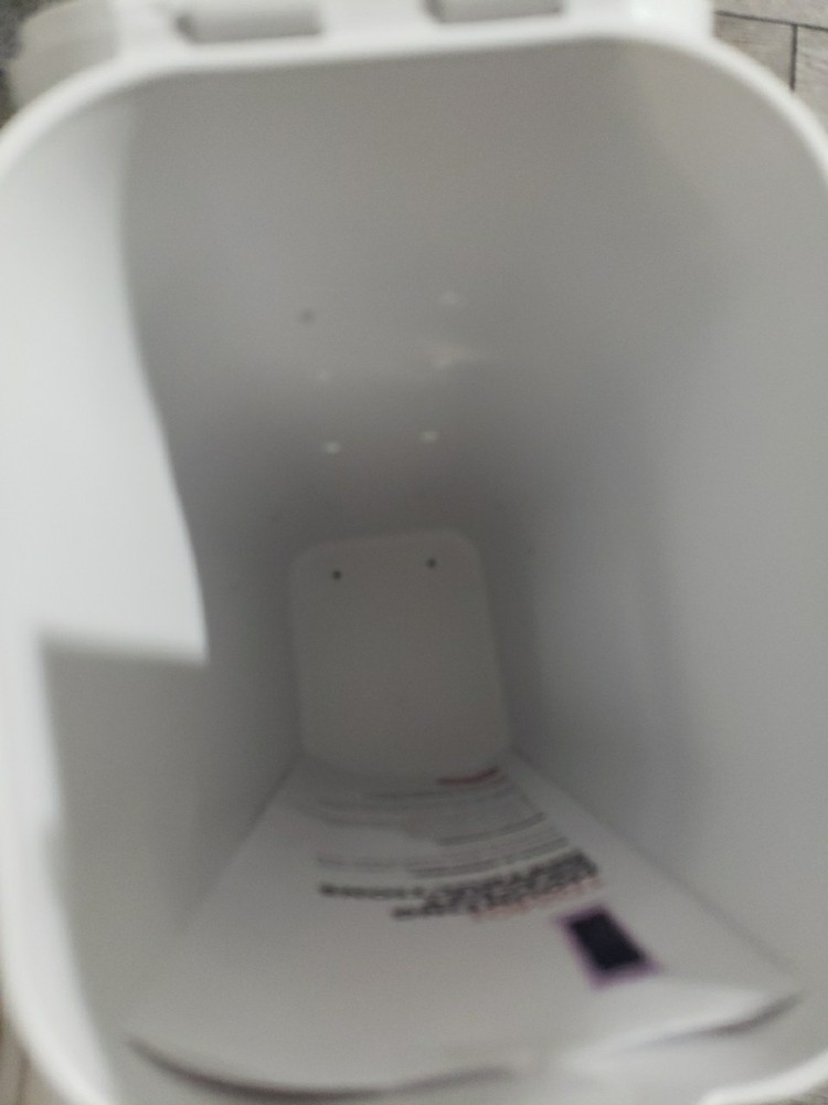 ThrowRaft Mounting Bracket Only For TD2401, READ DESCRIPTION