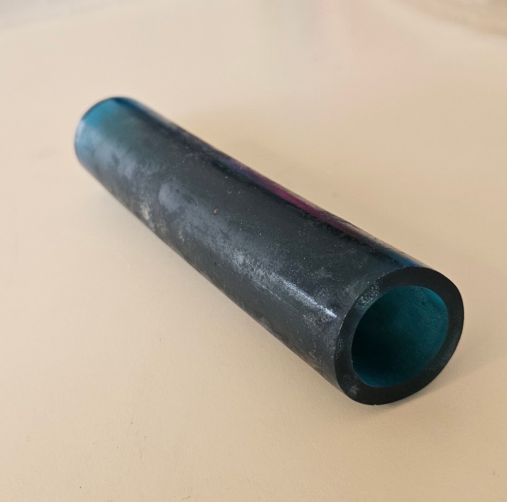 ARO 77509 TUBE