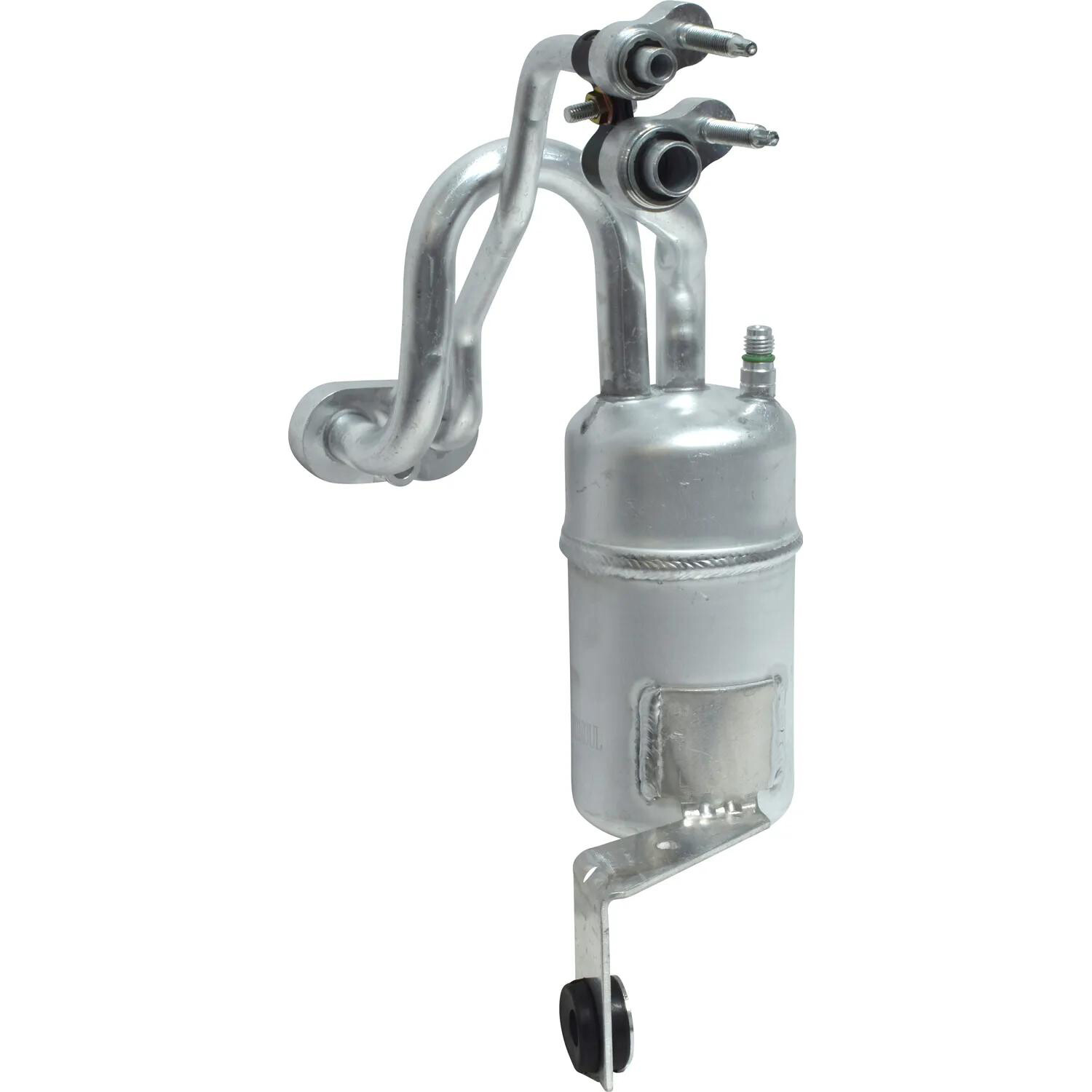 A/C Receiver Drier for 04-10 Chrysler PT Cruiser L4 2.4L