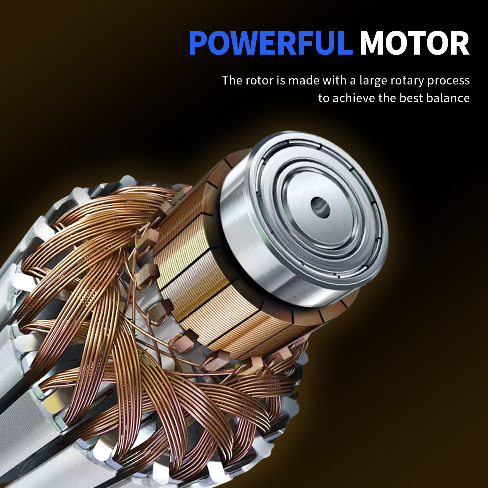 For 2002-2008 Dodge Ram 1500 2002-04 Jeep Grand Cherokee AC Heater Blower Motor