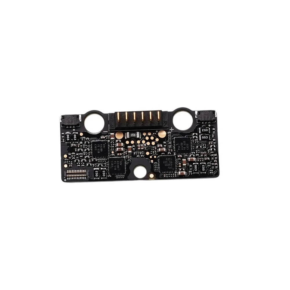 Original ESC Board Accessories Electric Modulation Component For Mini 4 Pro