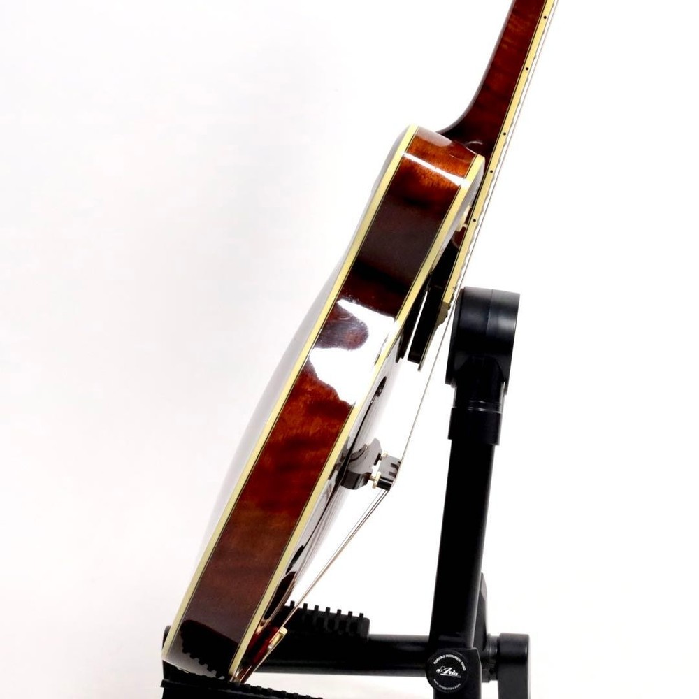 【USED】EASTMAN MD-815