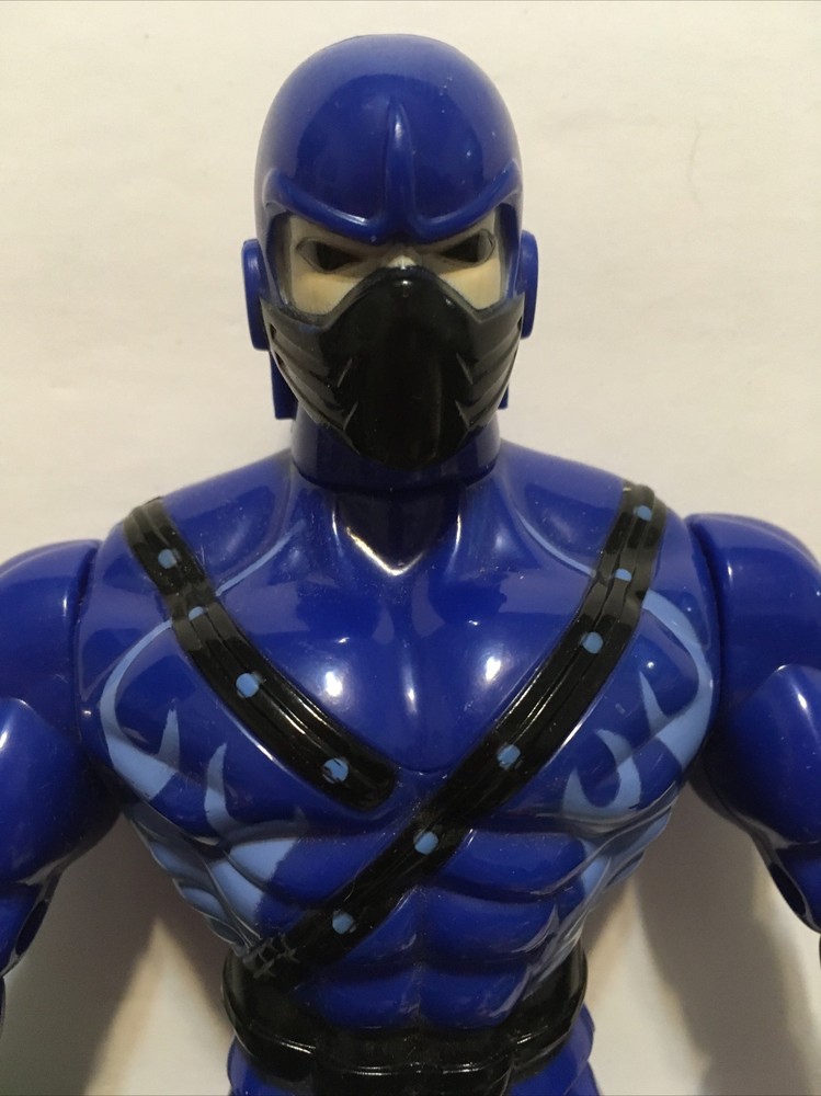 Transformer Lot Power Ranger AS IS