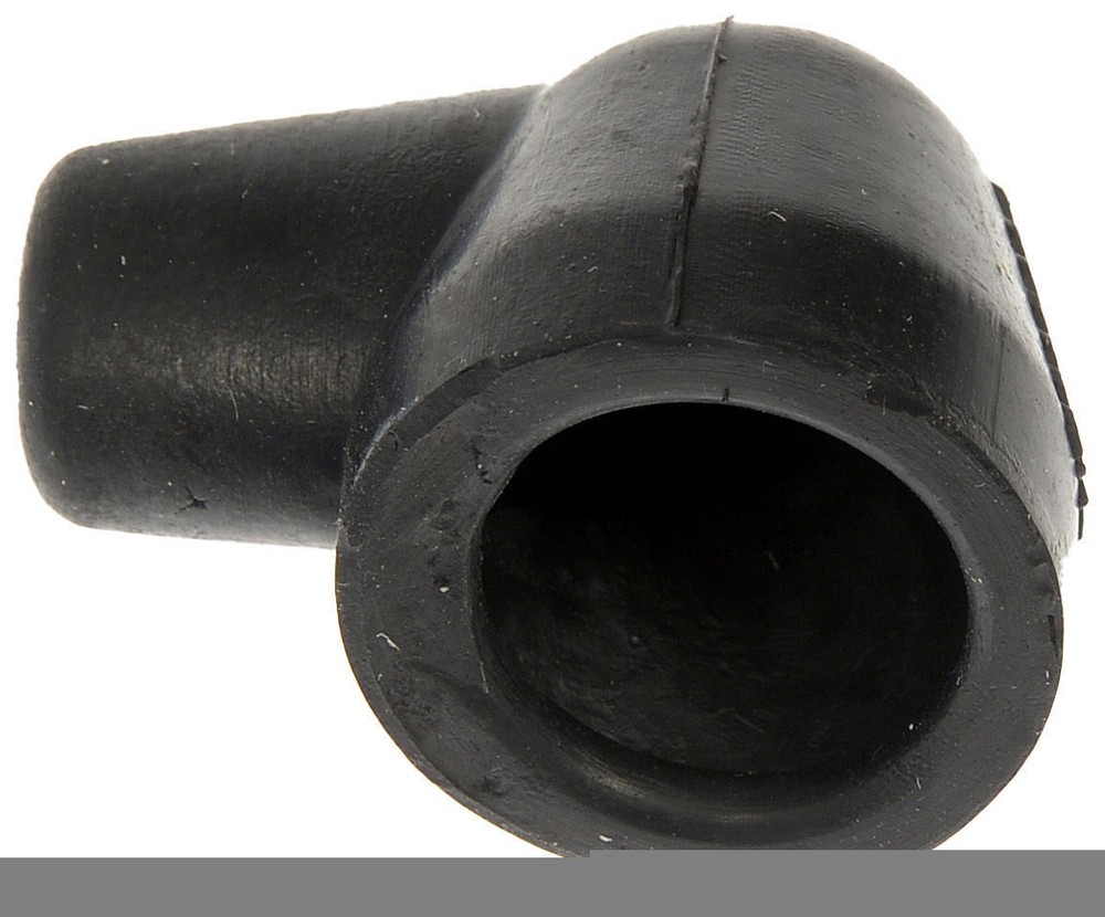 Alternator Wire Boot Dorman 85684
