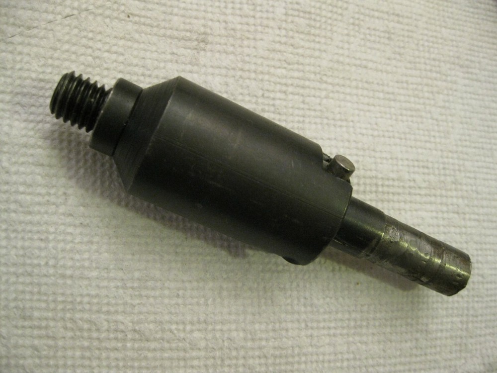 1/2-13 Thread Insert Insertion Tool TAP-LOK-DR