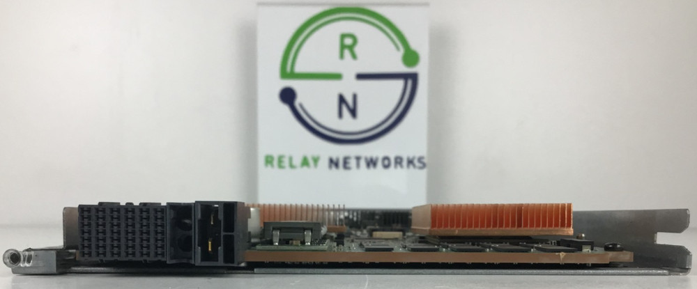 IBM 02AM405 DS8880 MODULE 02AN317 M09278A