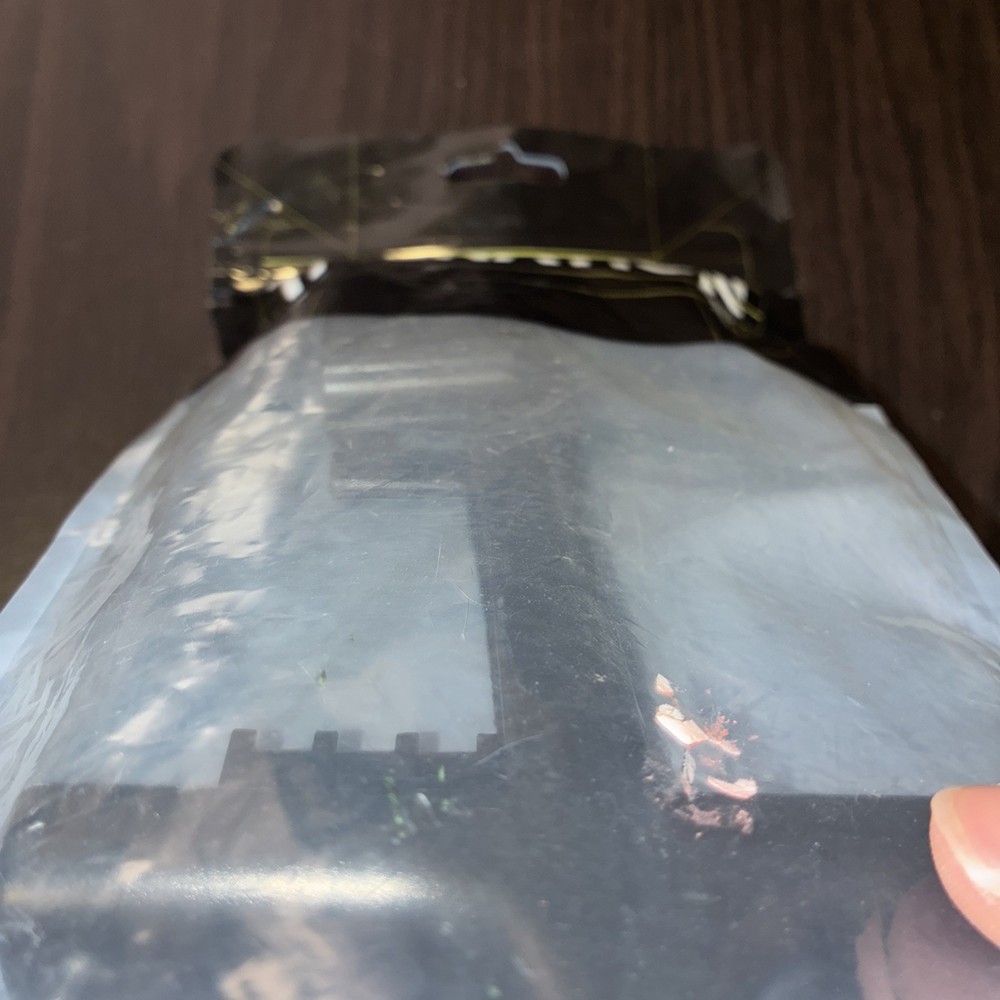 TACNATION SPEED LOADER