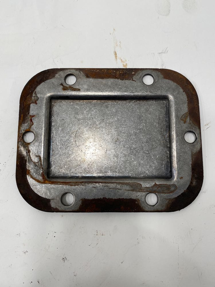 Fuller Transmission Component 201398 (772-10928)