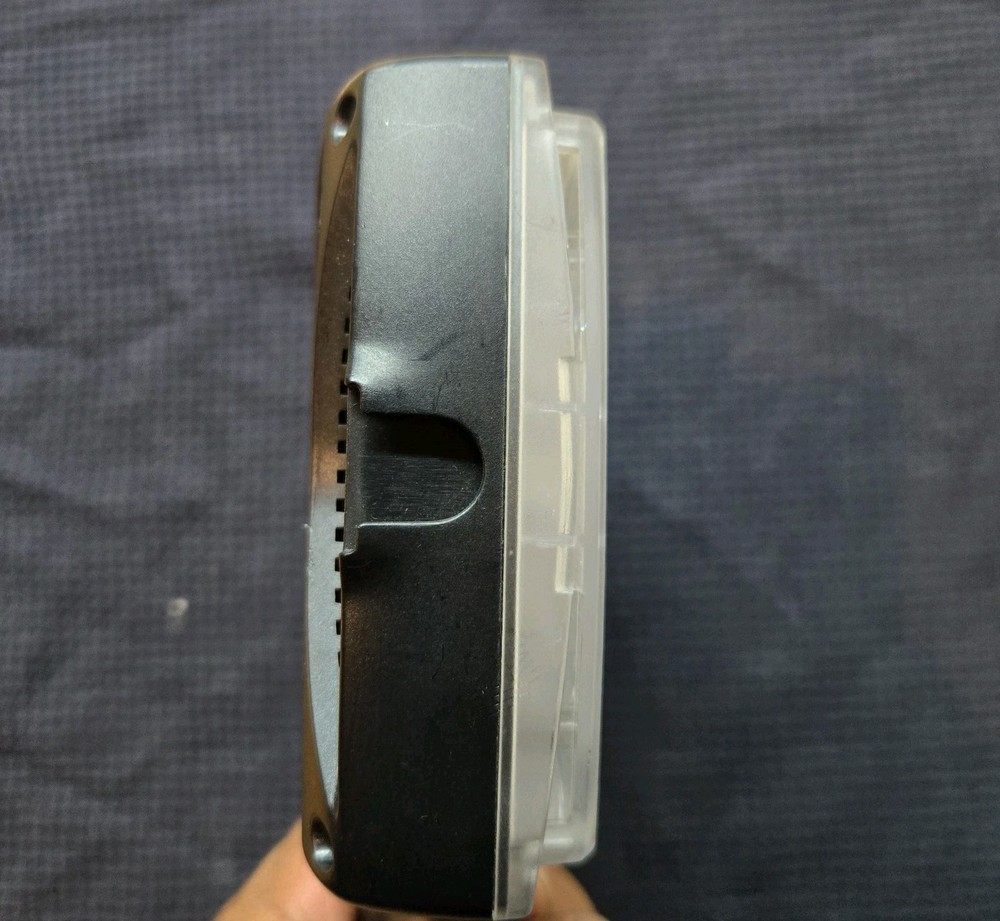 Manfrotto MLMICROPRO2 LED Light MicroPro2 with Dimming Control