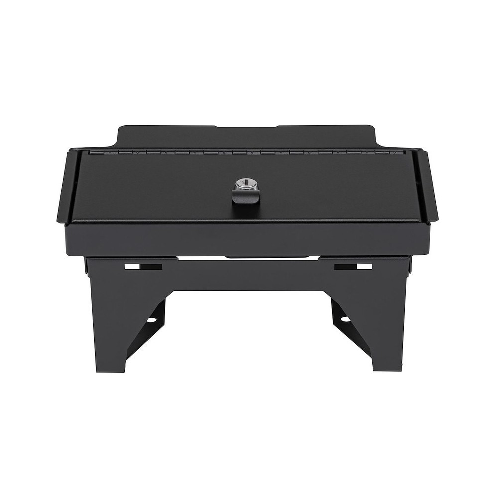 TUFFY SEC CONSOLE SAFE CHEVY/GMC- 393-01