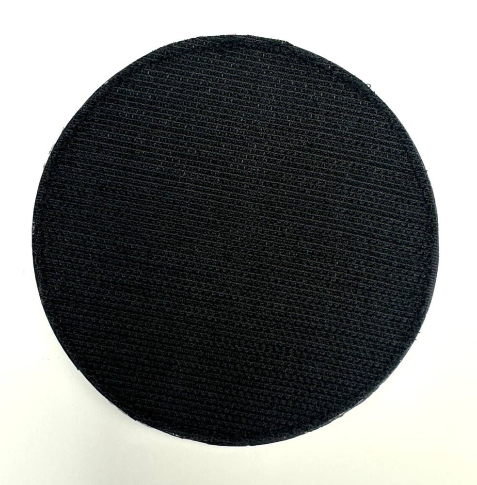 C-130 HERCULES - CLOSE UP -HIGH QUALITY PVC PATCH