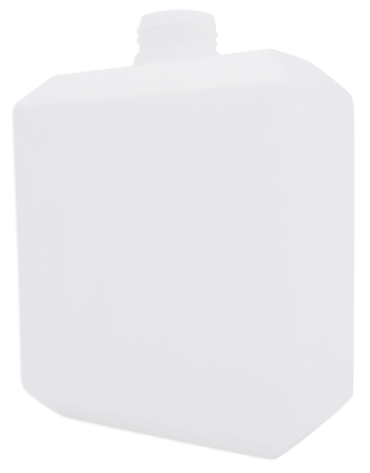 Chauvet DJ Hurricane Haze 1DX Water Based Haze Machine Hazer + Gallon of Fluid