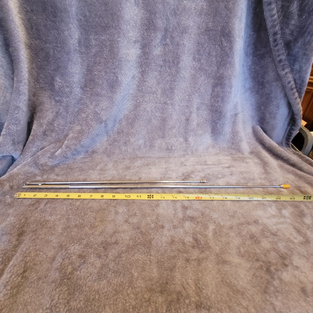 2 - Hand Pointers Handheld Extendable Pointer Presenter Parents Teacher Office