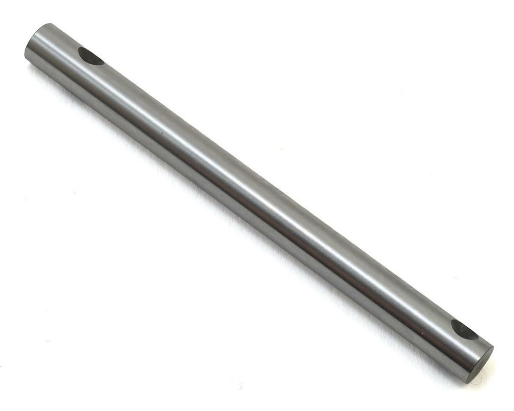 XLPower Tail Shaft [XLP70T13]