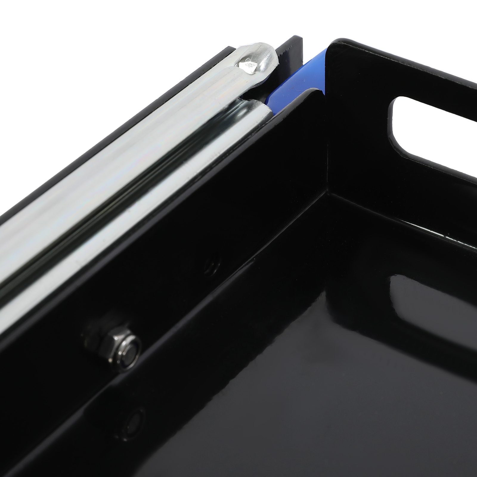 Slide Mount For 28 to 65L Fridge Cooler Freezer Portable Refrigerator Car Fridge