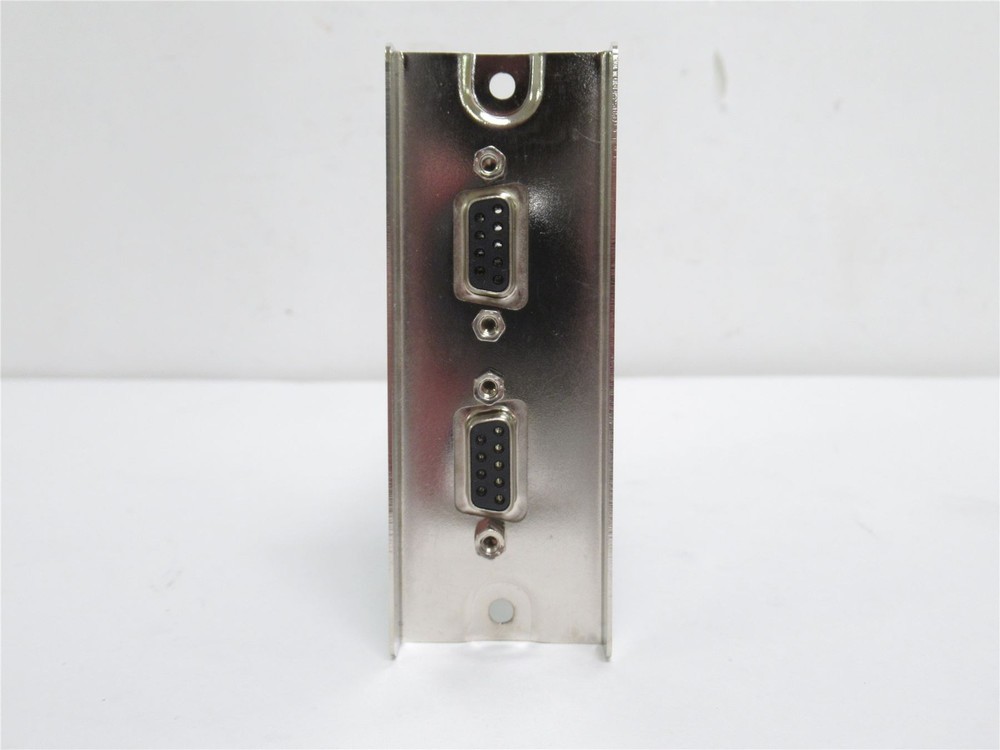 228337 New-No Box; Sato MR400-RS4 PC Interface Card