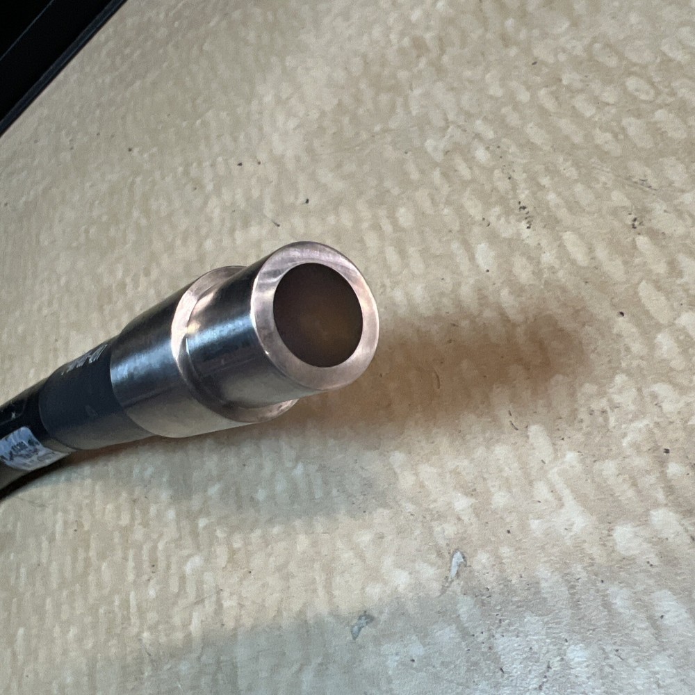 Dolan-Jenner Fiber Optic Illuminator Single Light