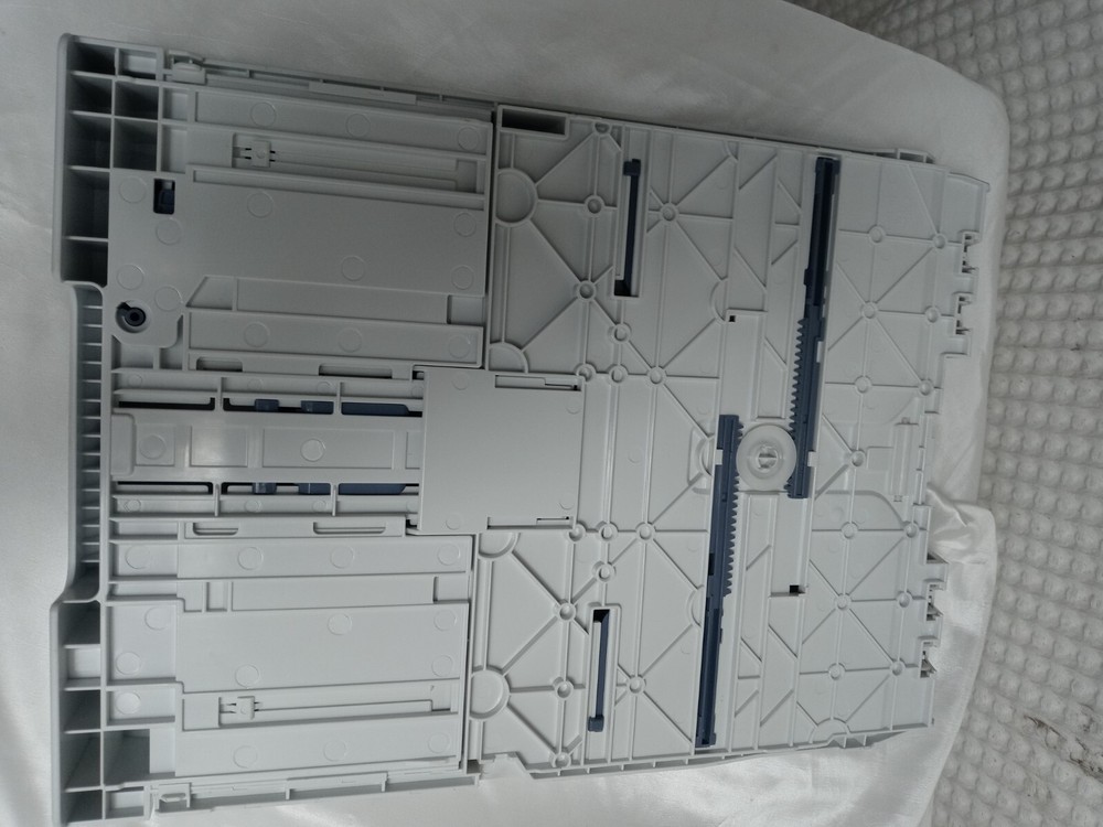 Epson WFR5690 Printer Tray 1