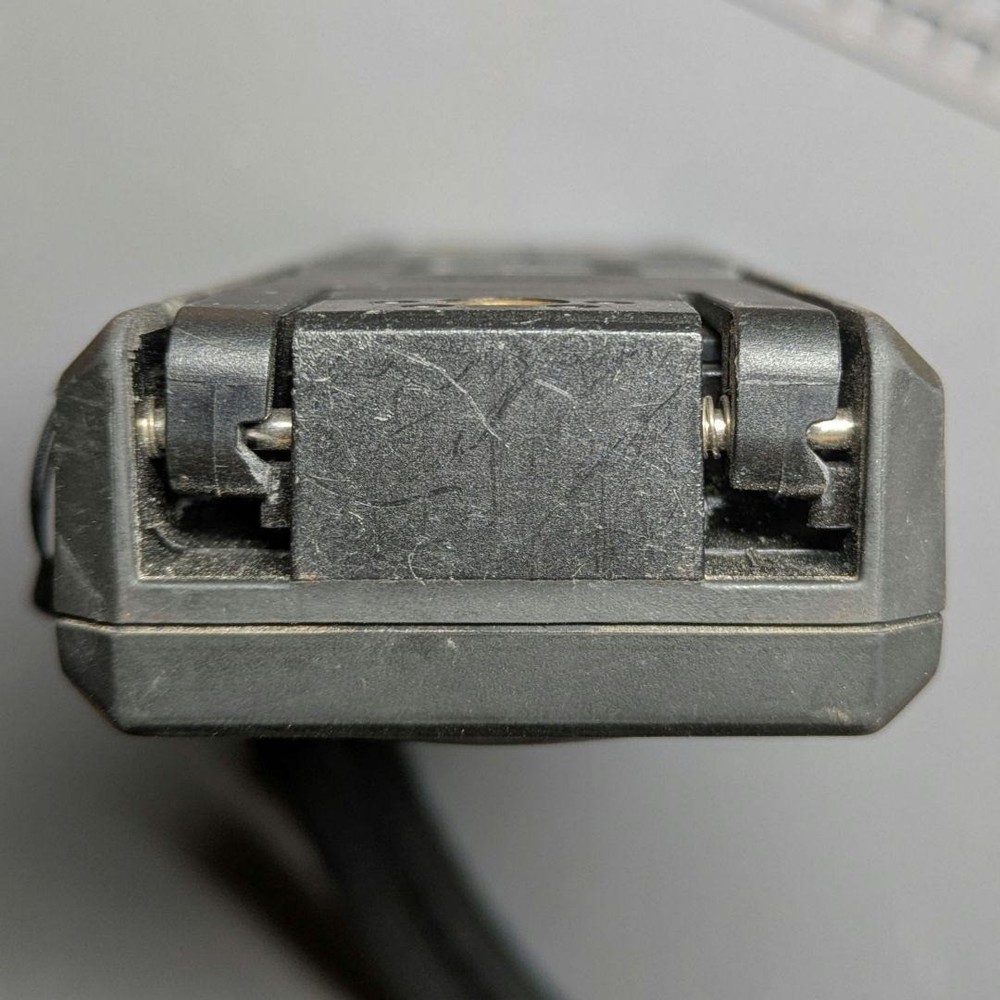 Leica DISTO X4 Laser Distance Meter