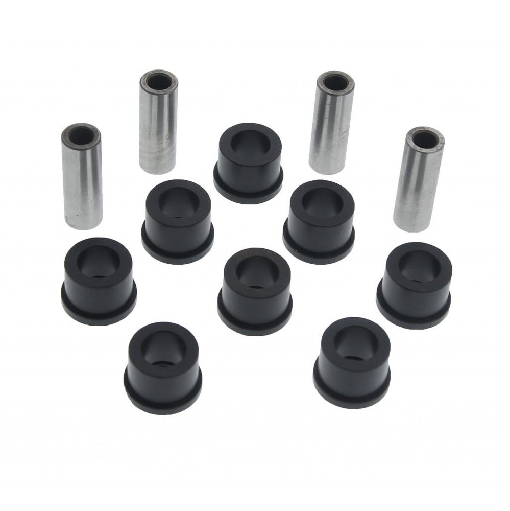 1999 - 2004 Yamaha Beartracker 250 Front Lower A Arm Bushing Kit Both Sides