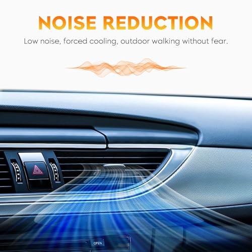 Air Conditioner AC Compressor With Clutch for Kia forte 2.0 2.0L 2.4 2.4L 2010