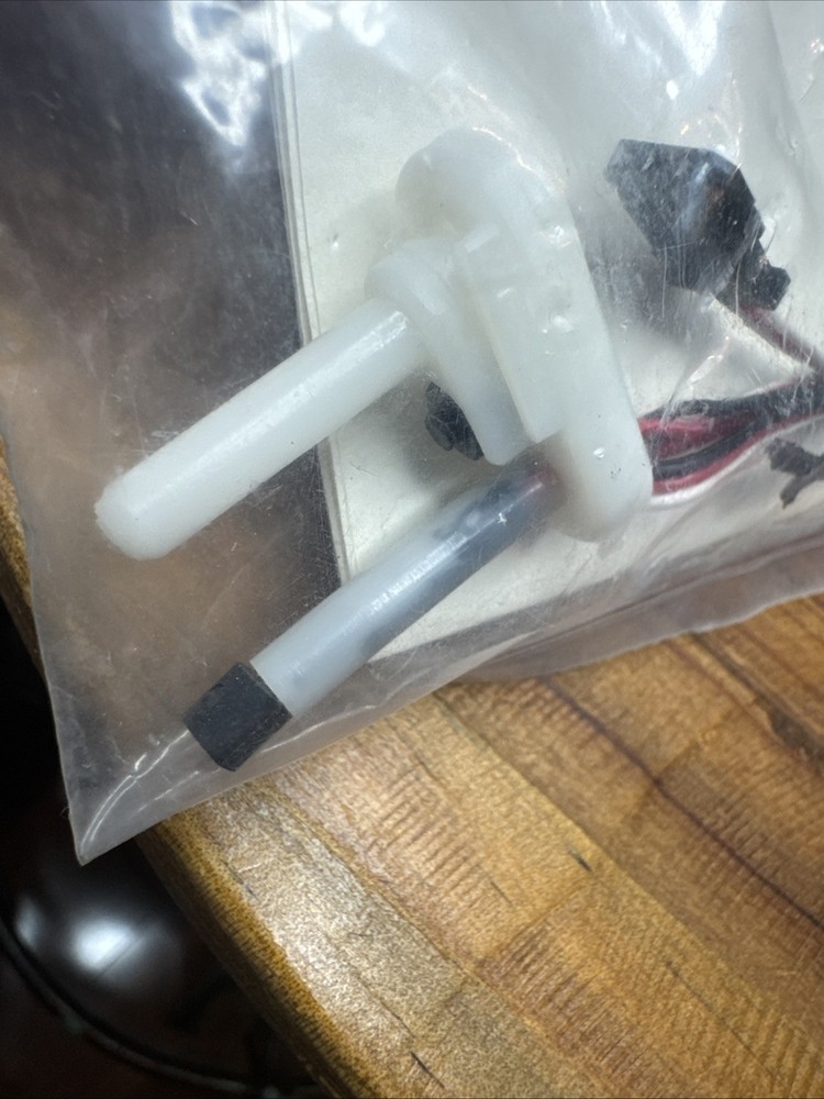 GREAT PLANES ELECTRIFLY GPMM3151 TRITON THERMAL PROBE