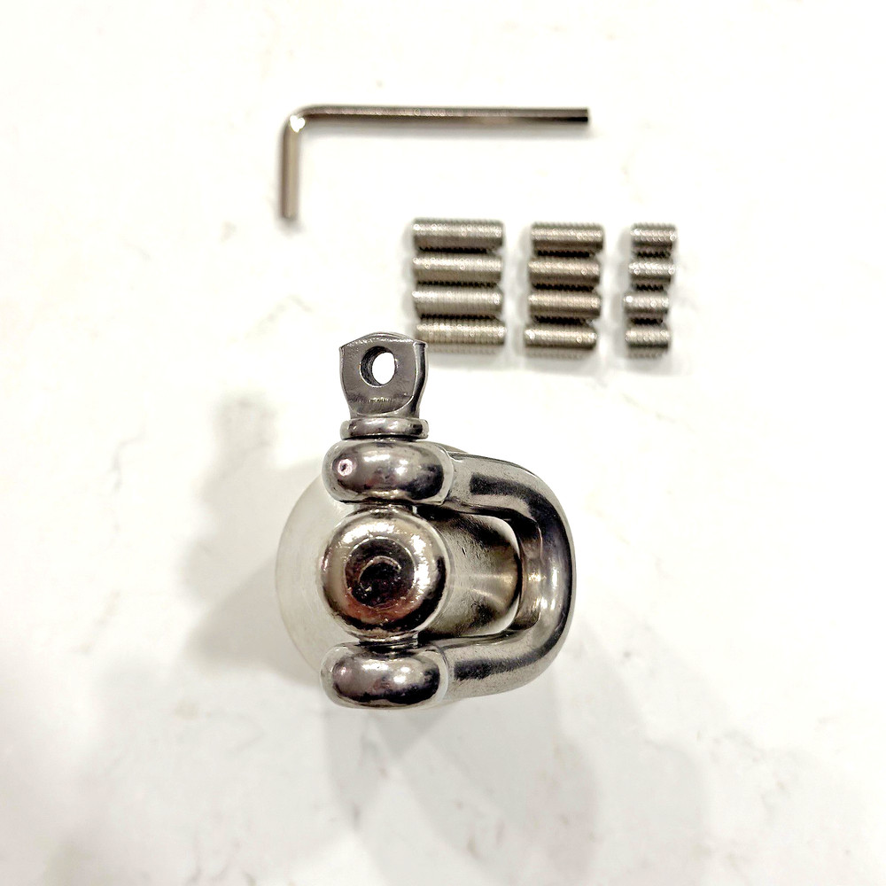 Wire Pulling Grip, 69705 Jr. Wire Puller Attachment Head, Electrical Cable Tool