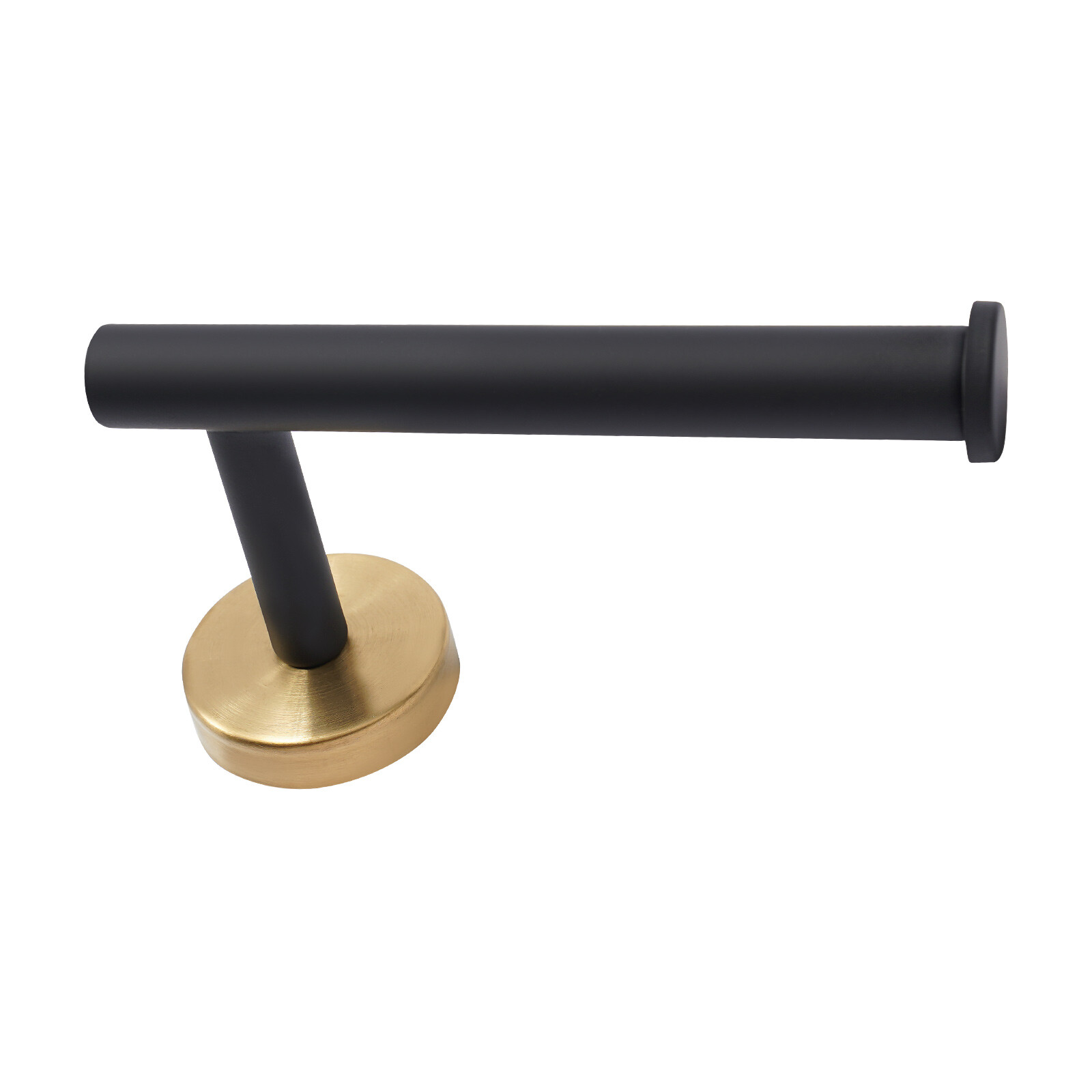 10 PCS Bathroom Hardware Set Stainless Steel Bathroom Accessory Set Towel Racks