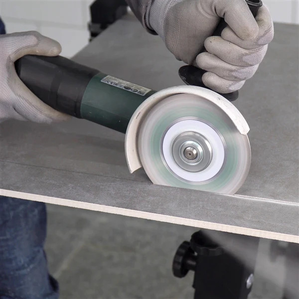 DiStar Perfect Diamond Blade