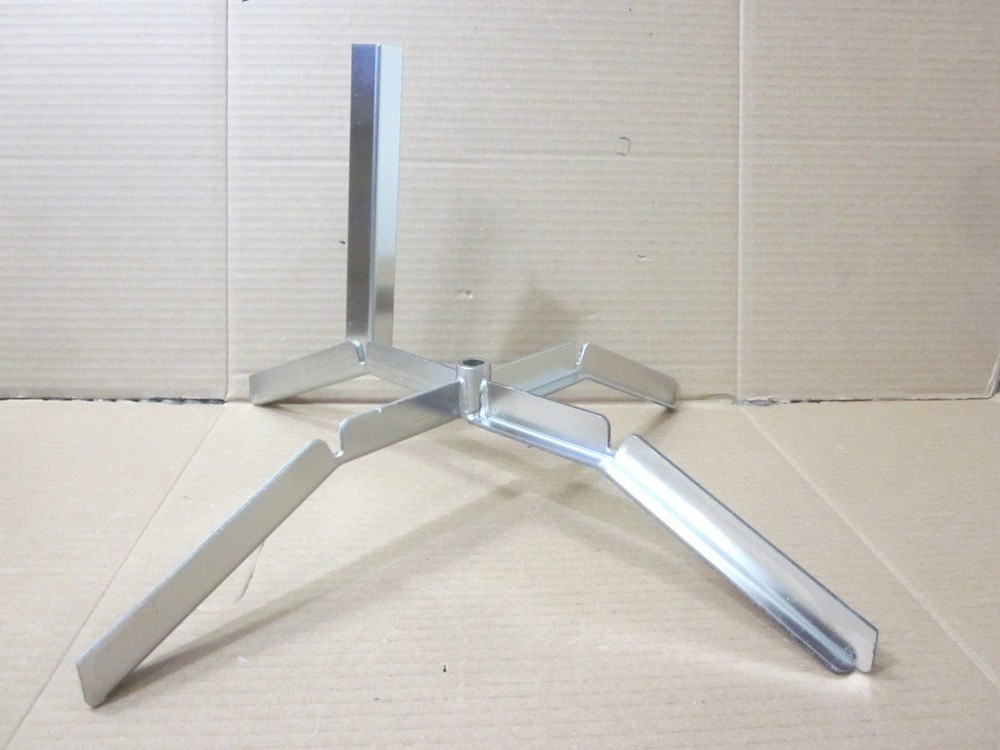 Scotsman 02-3116-01 Agitator