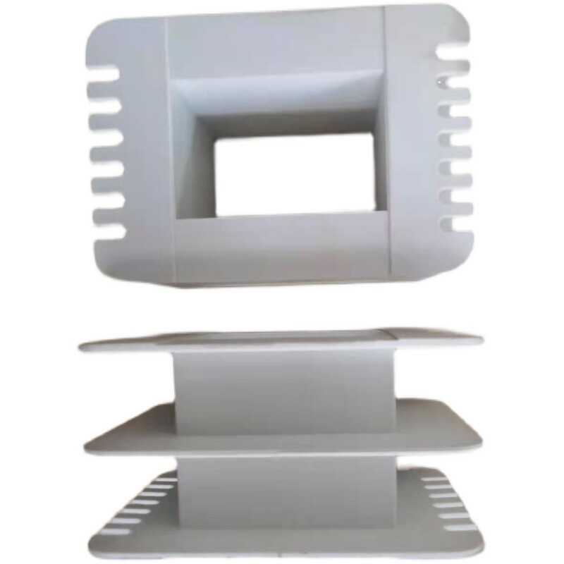 Transformer  bobbin EI66 x 32mm