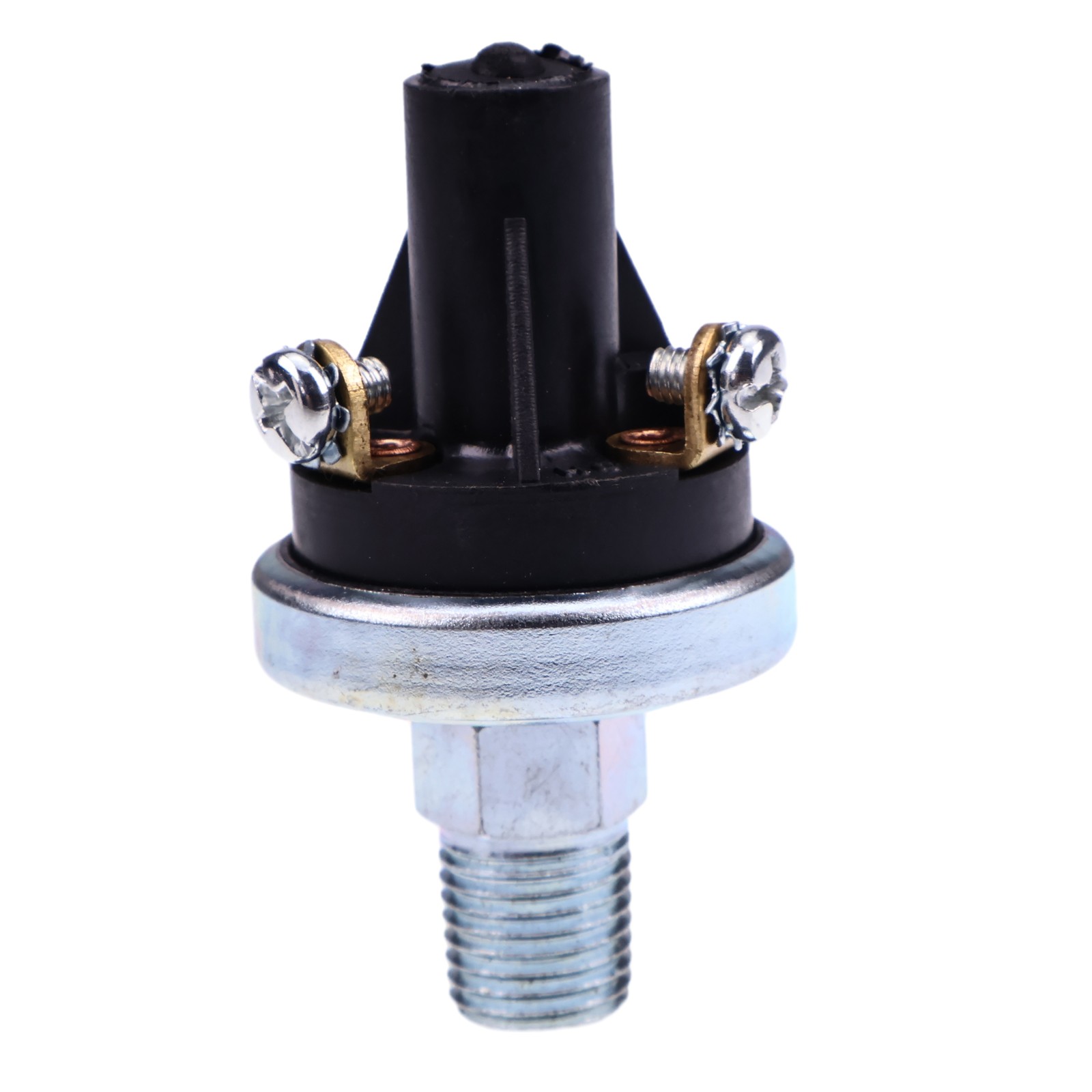 0C3025 Oil Pressure Switch 10PSI 1/4-18NPT NC for Generac GT990 GT760 Engine