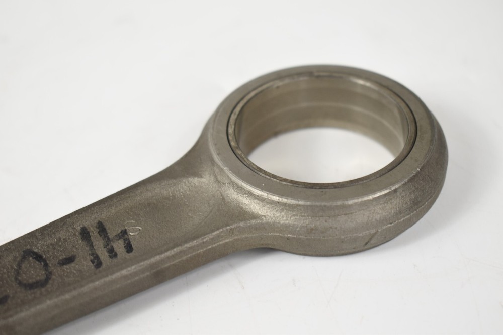BSA B40 Conrod Connecting Rod 41-0233 Used