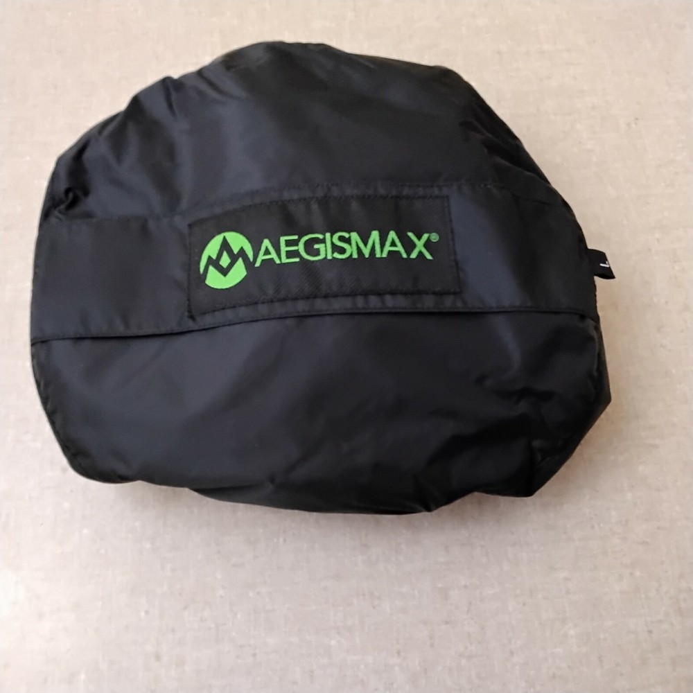 Aegismax Compression Bag Large