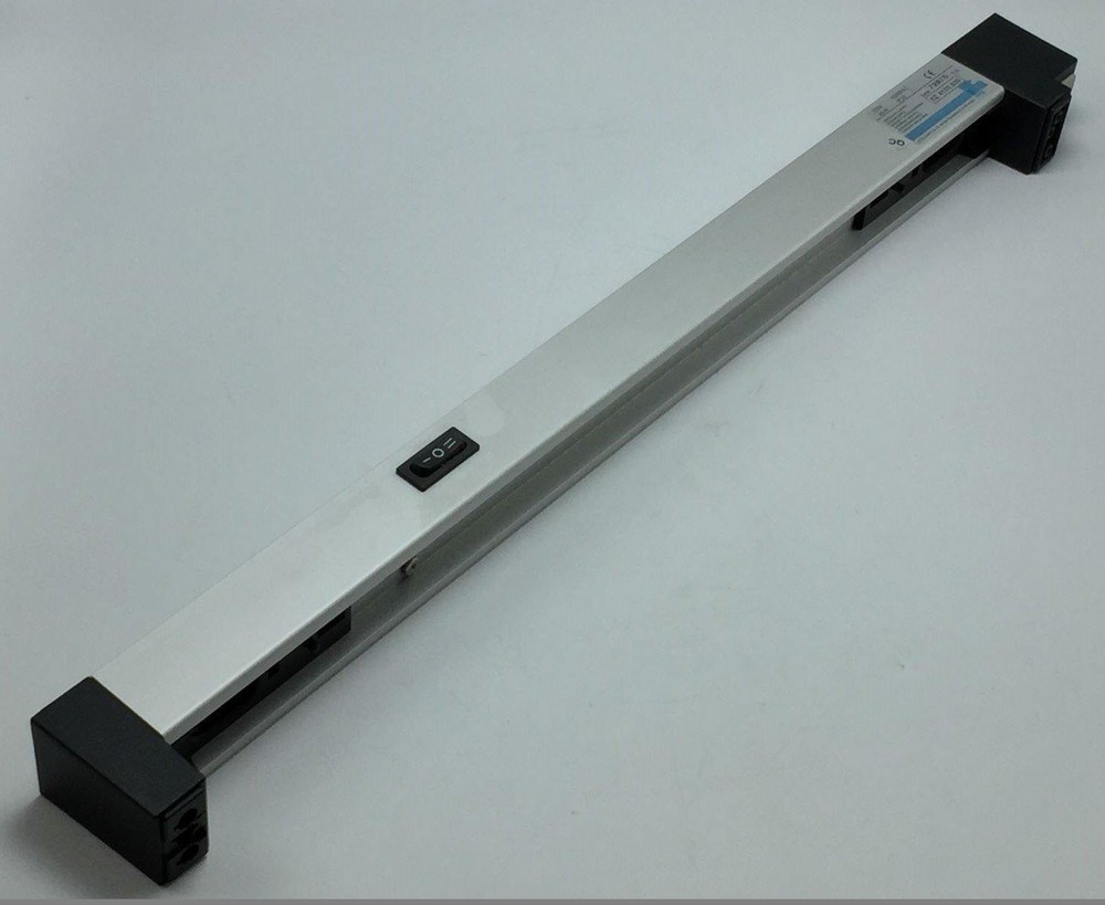 NEW Rittal SZ-4103.600 System Courtesy Light