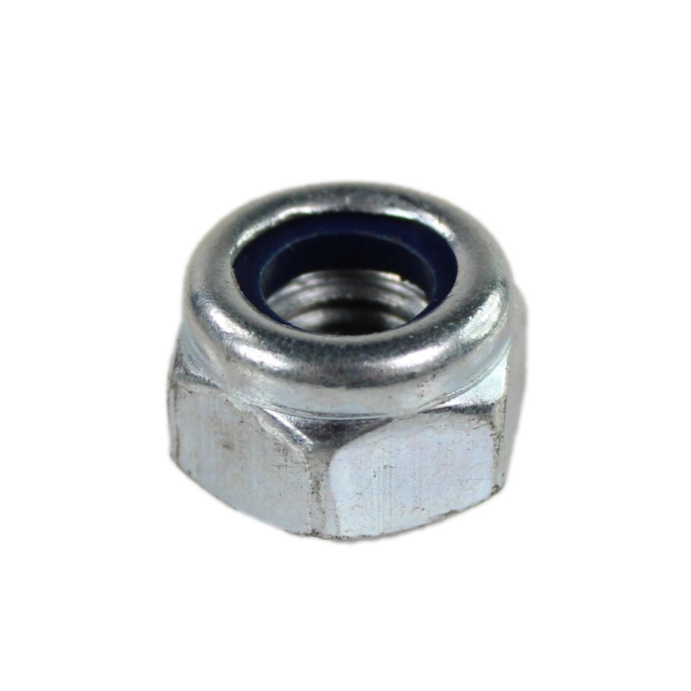 E-90081160K Disc Mower Blade Bolt & Nut Kit