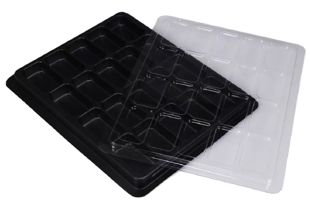 Gmt Games TRAY Counter Tray