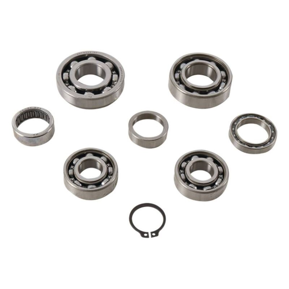 Hot Rods Transmission Bearing Kit TBK0054