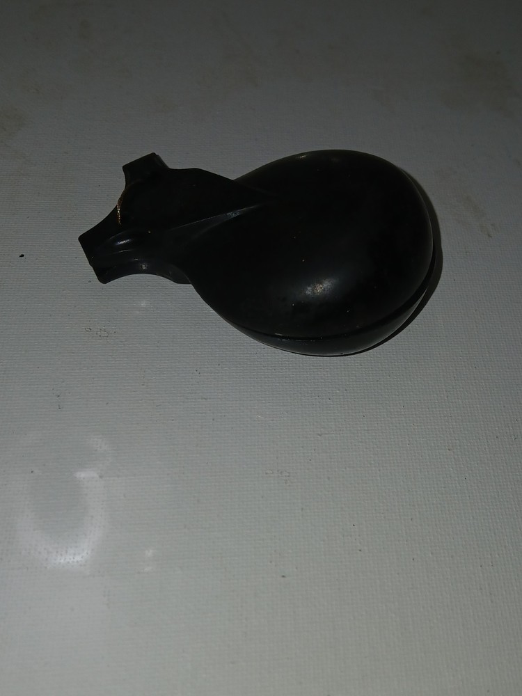 Castanets Instruments For Musical