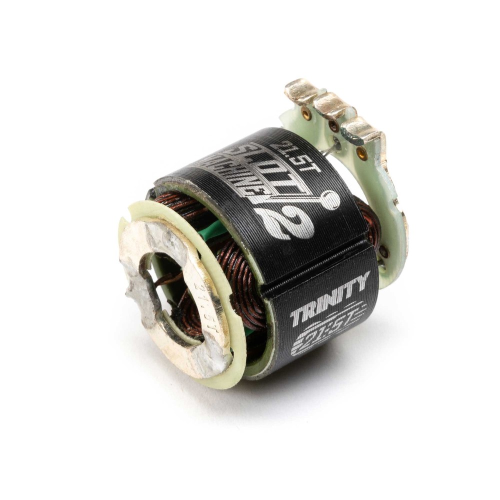 Trinity/Epic Slot Machine 2 21.5 Stator TRI-1068