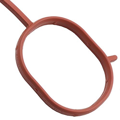 037-6208 Intake Manifold Gasket