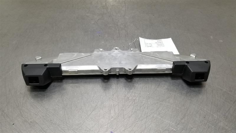 22 2022 SUBARU LEGACY OEM FRONT CAMERA WINDSHIELD MOUNTED
