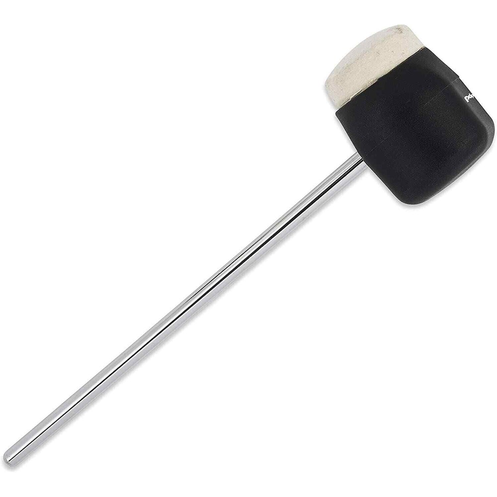 PDP Two Sided Bass Drum Beater