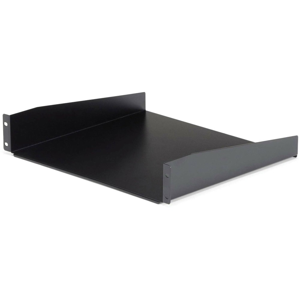 Server Rack Cabinet Shelf TAA